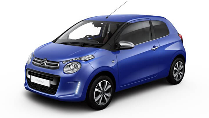 citroen-c1-flair-720x405px
