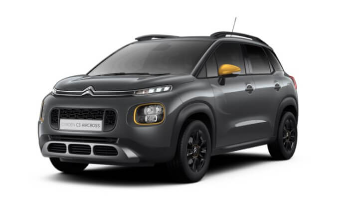citroen-c3-aircross-rip-curl-720x405px