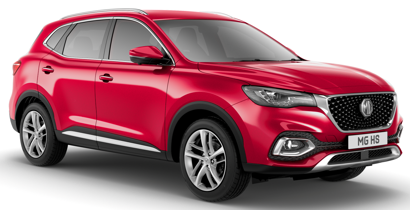 MG_HS_EXCITE_RED_MP2