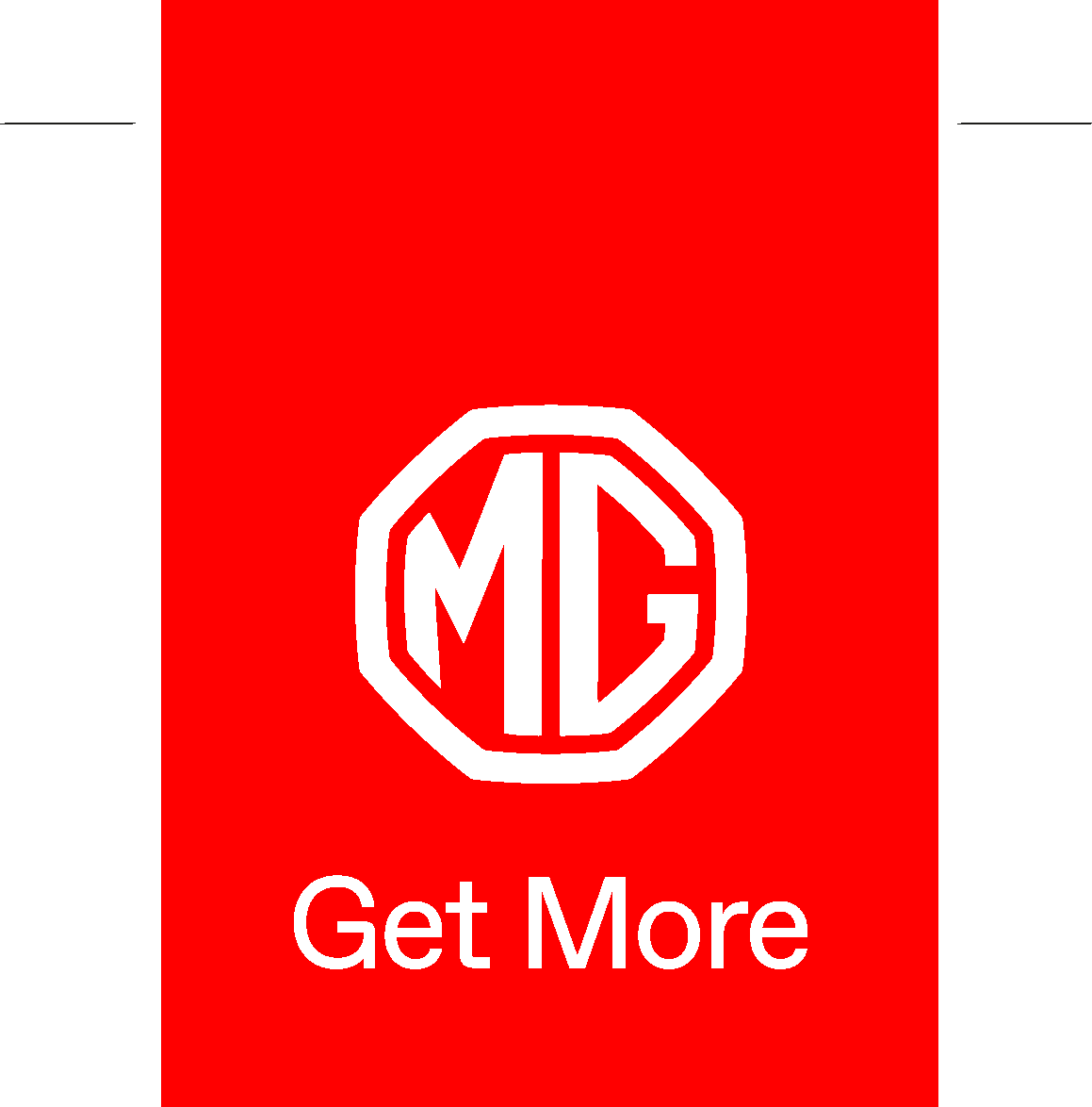 MG_LOGOONRED_TopCrop_RGB