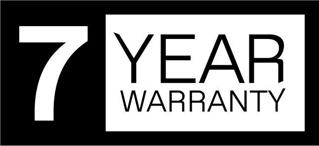 7YEAR_WARRANTY_LOGO_RGB_mono