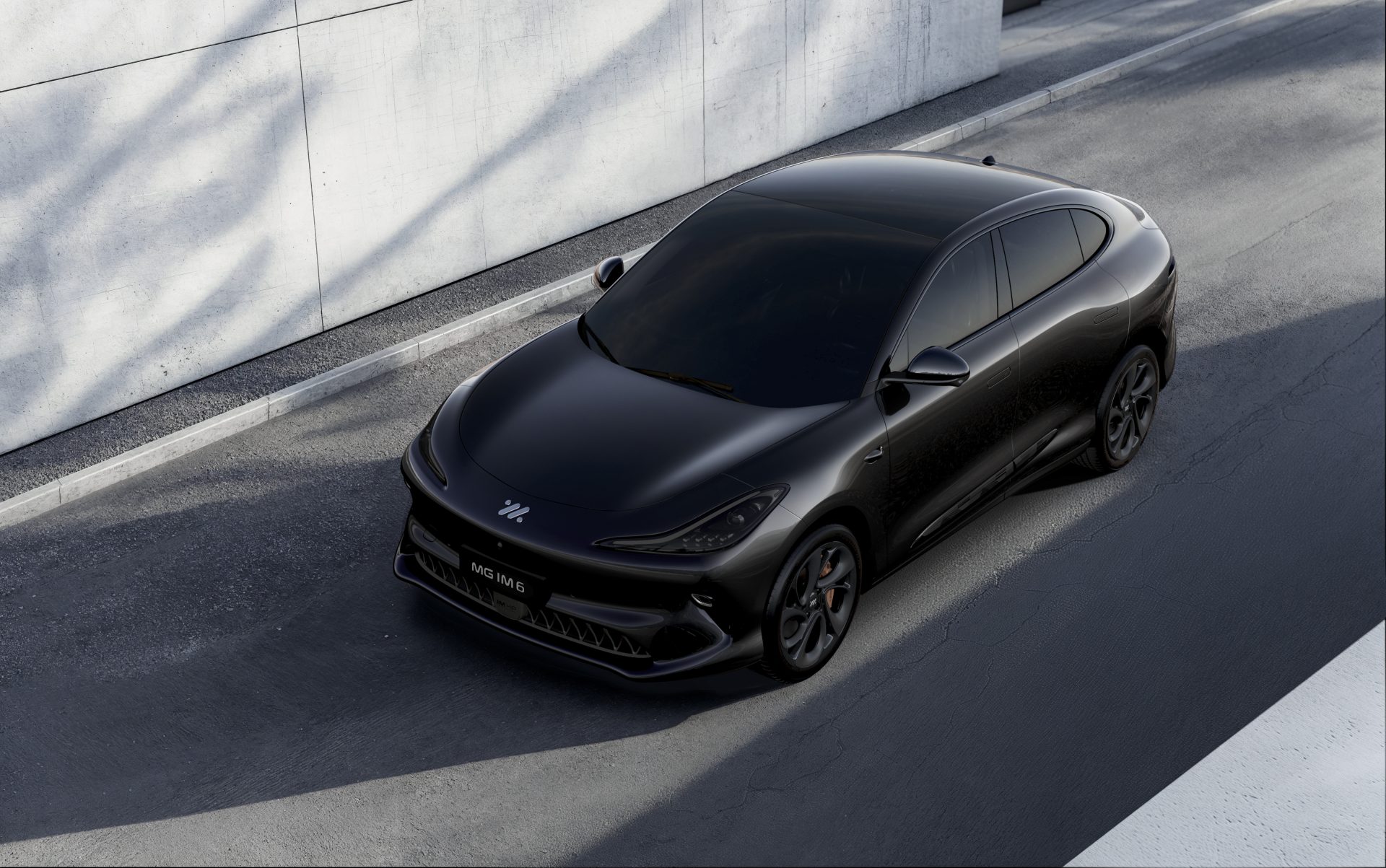 Black-1
