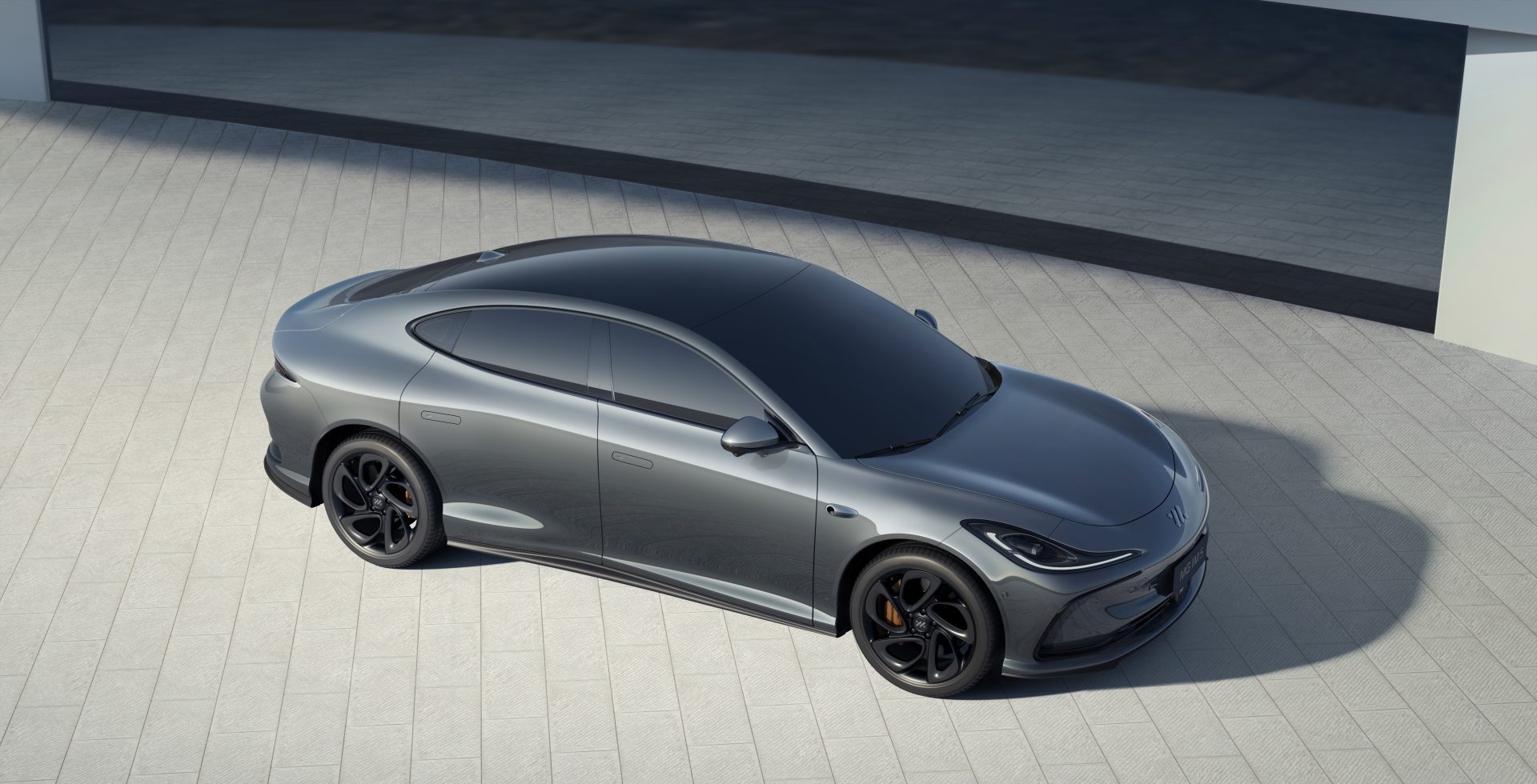 Grey-9