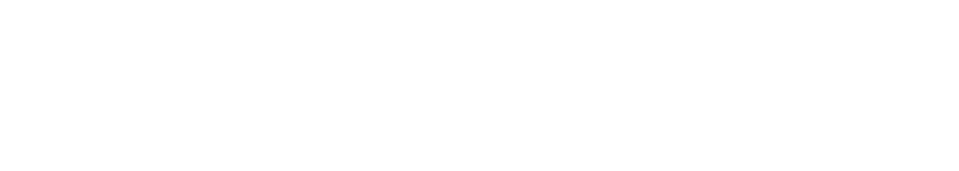 MG IM Logo White_wordmark