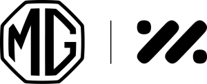 MG x IM_Black