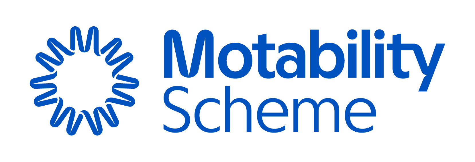 MotabilitySchemelogo