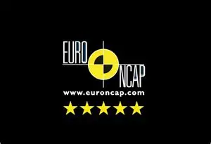ncap 5 stars